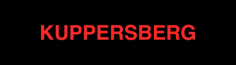 Сервисный центр Kuppersberg в Нижнем Новгороде