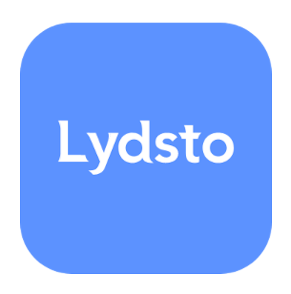 Сервисный центр Lydsto в Нижнем Новгороде